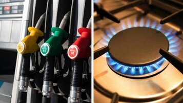 Cessez-le-feu en Iran : à quelle date exacte le gaz et les carburants vont-ils baisser ?