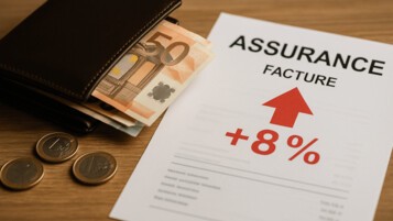 Cet expert alerte : le prix des assurances va encore augmenter… mais quand ça va s’arrêter ?