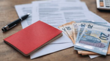 Cette taxe va augmenter en 2026 : voici les placements qui seront touchés