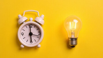 Heures creuses l'après-midi : êtes-vous dans les 11 millions de foyers concernés ? L'outil pour vérifier