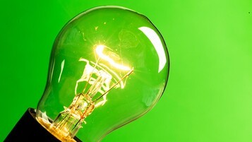 Vous habitez l'une de ces 4 grandes villes ? Les règles pour votre électricité changent radicalement