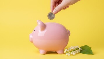 Impôts, aides, gaz : ce que l'État vous réserve discrètement ce 1er mai 2026