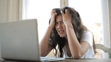 Assurance emprunteur : est-il si compliqué d’en changer ?