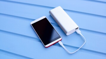 charge-smartphone