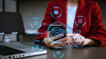 Meilleure offre d'électricité à prix fixes selon ChatGPT