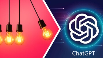 On a demandé à ChatGPT qui est le meilleur fournisseur d'électricité : sa réponse est surprenante