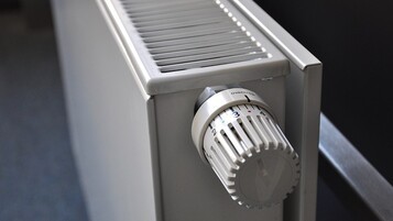 Radiateurs