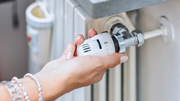 Chauffage : pourquoi vous ne pourrez bientôt plus régler votre température vous-même