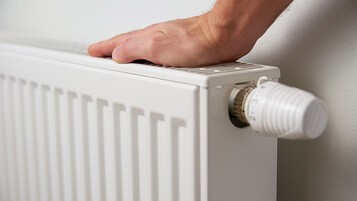 Chauffage au gaz : les meilleures offres à souscrire en octobre avant l'arrivée du froid