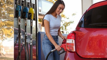 cheque-carburant-2023
