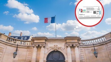 Gouvernement à l'arrêt : le chèque énergie sera-t-il versé en novembre ? La réponse (et les dates clés)