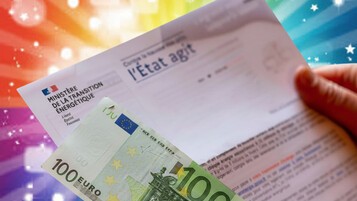 Chèque énergie 2025 : avez-vous droit à l'aide de 277 € ? Faites le test en 1 minute