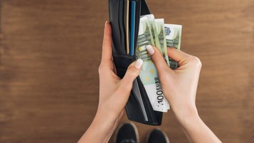 Un chèque énergie à 800 euros