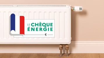 Chèque énergie Alsace-Lorraine : attention, la date d'envoi n'est pas la même partout. Voici le calendrier