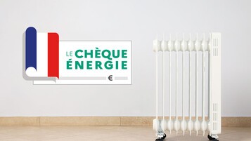Chèque énergie à Bordeaux : attention, vous ne le recevrez pas début novembre. Voici la date