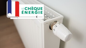 Chèque énergie : la date de versement pour le Nord, le Pas-de-Calais, l'Oise... Découvrez la date exacte