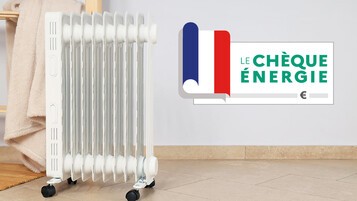 Chèque énergie à Rennes : attention, vous ne le recevrez pas début novembre. Voici la date