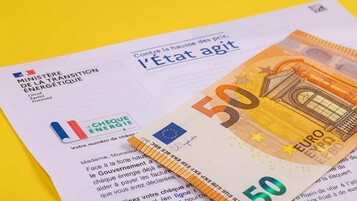 Vous n'avez pas reçu votre chèque énergie ? Il ne vous reste que jusqu'au 28 février pour agir
