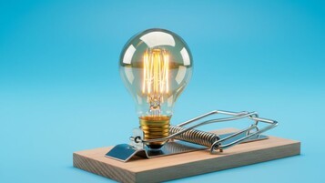 Votre fournisseur d'énergie est-il le pire de France ? Les chiffres chocs du Médiateur (palmarès complet)