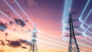 Adieu les black-outs ? Cette technologie chinoise répare une coupure de courant en 0,1 seconde