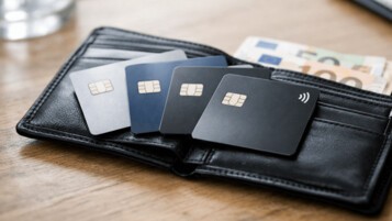 Choisir sa banque sans penser à ce détail crucial : l’erreur qui vous coûte des frais inutiles