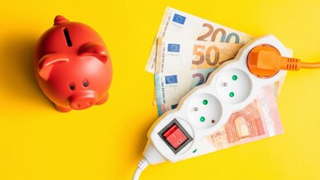 "Je ne veux plus surveiller le calendrier" : Pourquoi Zen Fixe d'EDF bat enfin Tempo en 2026