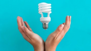 Choisir son offre d'électricité