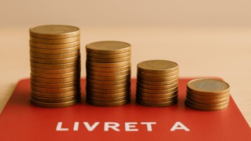 Chute du taux du Livret A : à quoi s’attendre au 1er août 2025 ?