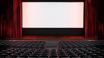 cinema-francais