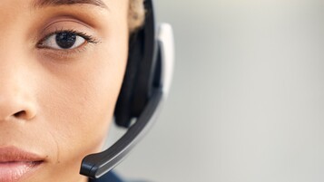 Ce que révèle le classement 2025 du médiateur sur le service client des fournisseurs d'énergie