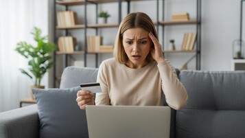 Verdict officiel du gendarme de l'énergie : EDF, Engie, Total... Qui protège vraiment ses clients ? (Le classement)