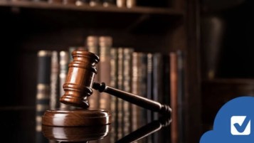 CLCV plainte fournisseurs énergie
