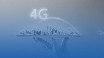 forfaits 4g orange