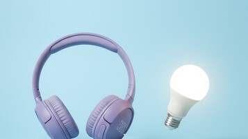 Le code secret pour recevoir un casque JBL gratuit en changeant de fournisseur d'énergie (offre limitée)