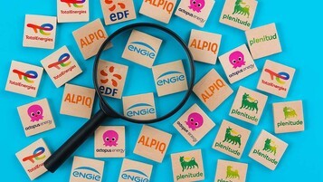 Électricité : On a comparé 57 offres, voici les meilleures