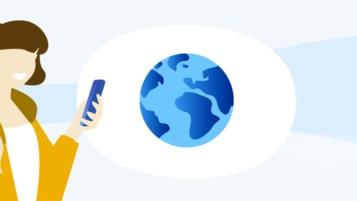 carte sim internationale