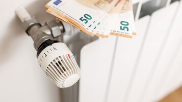 Le vrai coût du chauffage en 2025 : gaz, bois, pompe à chaleur... qui est vraiment le moins cher ?