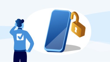 forfait mobile sans engagement