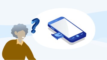 comparatif forfait senior