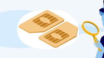 comparatif forfait 20go