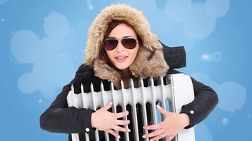 Le tarif réglementé est-il dépassé ? Voici les 5 offres d'électricité qui vous protègent mieux du froid