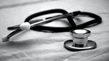 Couverture complémentaire : des disparités existent-elles en France ?