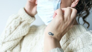 Taxe exceptionnelle des complémentaires santé : les cotisations vont-elles augmenter ?