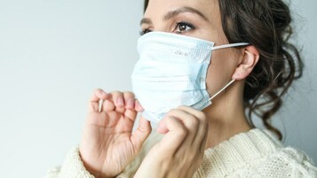 Covid-19 : Les complémentaires santé seront soumises à une taxe exceptionnelle de 1,5 milliard d’euros