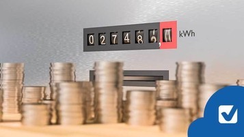 cre compensation fournisseurs électricité