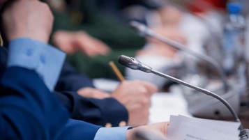Le gouvernement bloque l'augmentation du TURPE