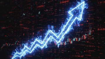 Conflit en Iran : pourquoi votre facture de gaz pourrait flamber (même à l'arrivée des beaux jours)