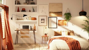 Domotique : les clés pour mieux consommer sans nous ruiner