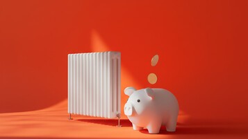 Le conseil des chauffagistes à la population : placez cet objet sur vos radiateurs pour baisser la facture de 15%