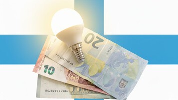 Le conseil urgent des experts aux Marseillais : "Vérifiez vos heures creuses, tout peut changer ce samedi"